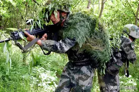 新兵想随时用手机，可以考虑部队六个岗位，建议早知道图片