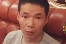 网红忠哥真牛气开玛莎拉蒂住别墅，网友：这下知道结局了图片