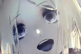 Overlord 人物志 因虚假胜利上头的愚蠢王族 王国本纪图片