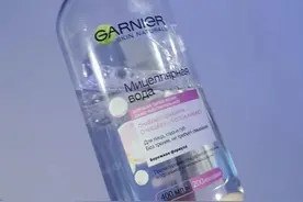 不愧是战斗民族，这护肤品也太硬核了，真正的便宜大碗图片