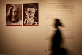 "我恨不得他死了！"母亲崩溃、被中科院劝退，13岁神童如今怎样了图片