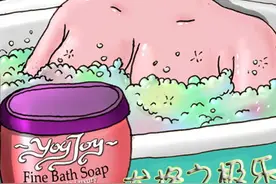 克苏鲁世界生存指南—遭遇犹格·索托斯图片