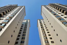没有泡沫的亚运城，为什么就是不涨？图片