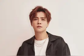 男人自卑是什么原因图片