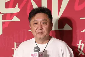 于谦老师亲自下厨炖羊肉，网友：这肉刚够孙越一个人吃吧图片