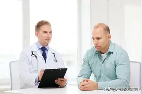 男人出现性功能问题查什么？谈谈诊断阳痿的Rigiscan检测图片