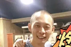 妻子是央视女主播，曾让全剧组女人下跪，42岁张译近况瘦成皮包骨图片