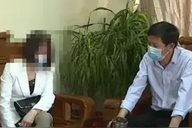 长汀一丈夫长期在外做生意，妻子在家照顾家庭，两人缺乏沟通，常吵架，甚至要离婚，咋办？图片
