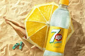 图形太枯燥乏味？试试错视图形图片