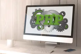 【干货】Thinkphp5.1下载安装后需要重视的几个配置图片