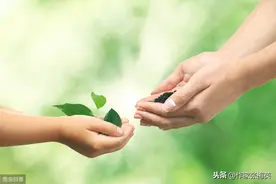 己所欲，也勿施于人图片
