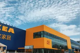 这些生活中常出现的著名品牌，英语怎么发音才正确？不会读太尴尬图片