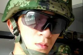 22岁台州小伙救人溺亡后续：他从小热心肠，和妹妹相依为命长大图片