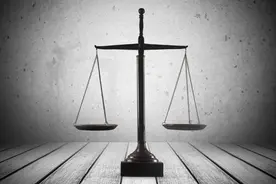 笔误造成合同价过高无法结算法院如何判决？图片