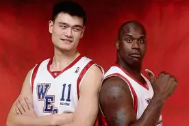 易建联NBA总得分为2148分，林书豪5567分，而姚明和大郅是这数据图片