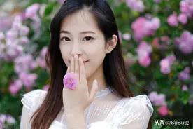 男人眼中，有这3个特点的女人，往往都很有“女人味“图片