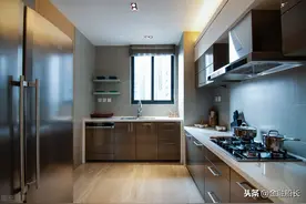 房地产业对中国经济的贡献图片