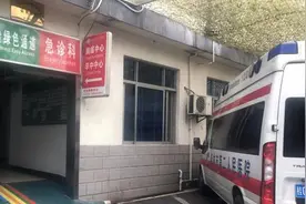 桂林村民在山上摘了一堆蘑菇！昏迷进了ICU图片