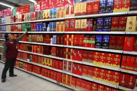 如何做好柜面营销图片
