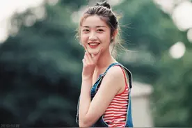 故事：她借酒醉向总裁表白，醒来对方一脸亲昵“你可不能后悔”图片