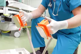 血压90/60低不低？有没有危险？该如何是好？医生给出准确答案图片
