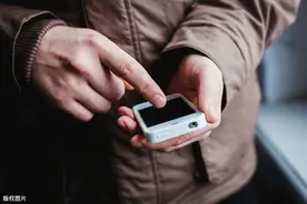 骚扰电话、诈骗短信频频出现？小心！你的信息被偷了图片