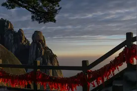 云南省旅游文化产业重点招商引资项目图片