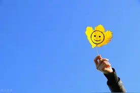 心情不好怎么办，抑郁症怎么调节心情啊图片
