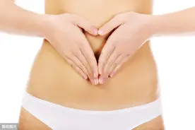 女性私处的分泌物从何而来？出现这6种形态，需警惕图片