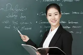 学校年度师德建设工作计划图片