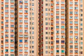 你选对楼层了吗？快来看看吧图片