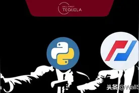 噩梦6小时，华尔街Quant面试劝退实录图片