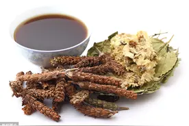 中药材在煲之前要不要洗？错了第一步，影响整煲中药效果图片