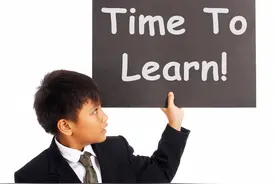 Java集合-Set图片