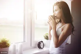 一位乳腺癌患者的自述，我坚信阳光总在风雨后！图片