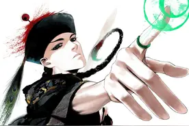 漫画如何靠“分镜”掌控读者的情绪？《谷围南亭》的成功值得借鉴图片