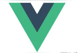 前端框架 Vue 不要一开始就用脚手架~Axios 中的GET、POST请求图片