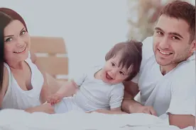 你养的“小天使”，不是“熊孩子”也不是“神兽”图片
