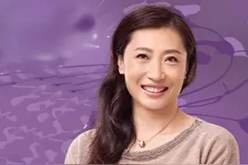 “羽坛皇后”张宁再婚：挺着大肚子带队夺冠，而今生活状况怎样图片