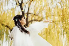 甜蜜的初恋，我心中永远难忘的痛图片