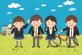 2020年黑河市城区初中学区划分来了！28日到录取初中报到↘图片