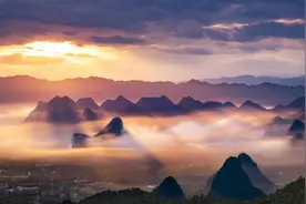 傅佩荣：所谓社会套路，正在浪费你的生命！人不能获得自由点吗？图片