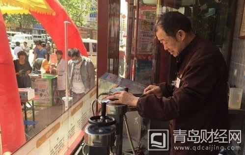 同仁堂 花胶 2026年同仁堂花胶礼盒