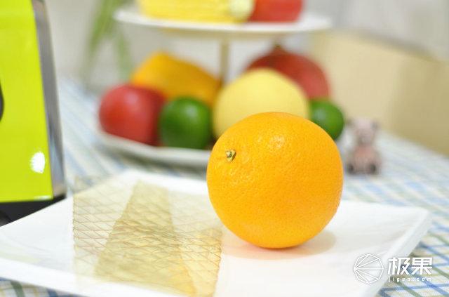 花胶和苦瓜可以一起吃吗 2026年花胶和苦瓜可以一起吃吗宝宝