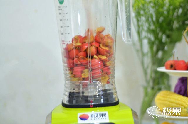 花胶和苦瓜可以一起吃吗 2026年花胶和苦瓜可以一起吃吗宝宝
