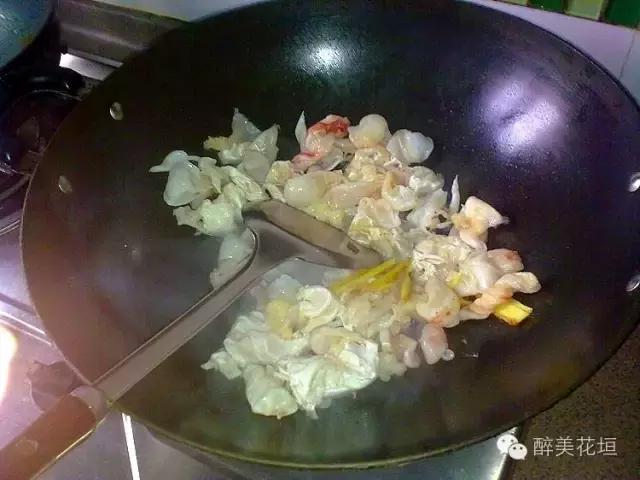 鱼肚怎么泡发视频 2026年鱼肚怎么泡发视频讲解 鱼肚怎么泡发视频 2026年鱼肚怎么泡发视频讲解