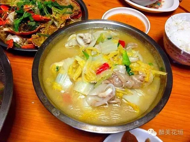 鱼肚怎么泡发视频 2026年鱼肚怎么泡发视频讲解 鱼肚怎么泡发视频 2026年鱼肚怎么泡发视频讲解
