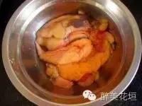 鱼肚怎么泡发视频 2026年鱼肚怎么泡发视频讲解 鱼肚怎么泡发视频 2026年鱼肚怎么泡发视频讲解