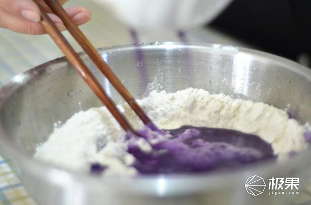 花胶和苦瓜可以一起吃吗 2026年花胶和苦瓜可以一起吃吗宝宝