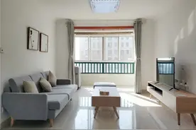 我们为您优选了金汇的优质房源，让您选房更方便，买房更轻松。图片